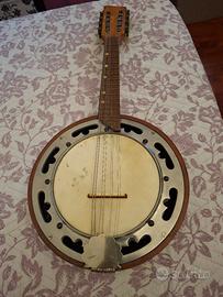 Mandolino
