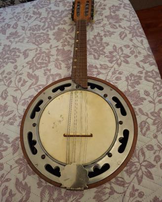 Mandolino