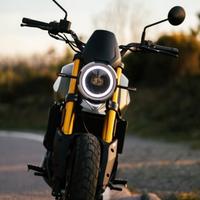 moto morini scrambler 