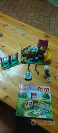 set lego 41325