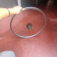 cerchio bici 26 colombo 