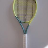 head extreme team racchetta tennis