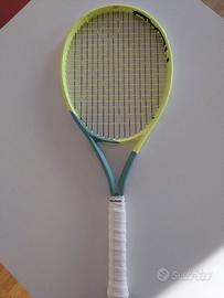 head extreme team racchetta tennis