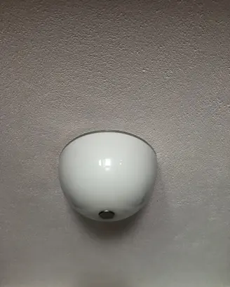Plafoniera Artemide