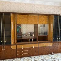 Mobile vintage anni 70-80