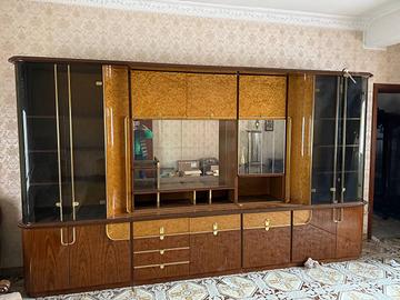 Mobile vintage anni 70-80