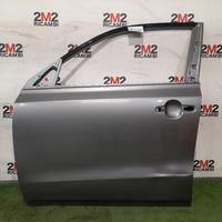 PORTIERA ANTERIORE SINISTRA SUZUKI Vitara Serie 52