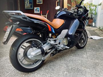 Bmw k 1200 gt - 2005