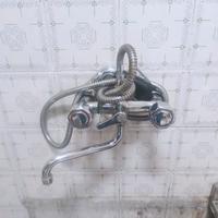 Lavatoio in ceramica 