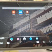 Topdon Phoenix Pro ECU Programmazione & Codifica