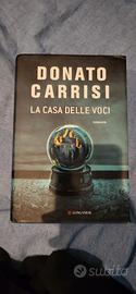 libri