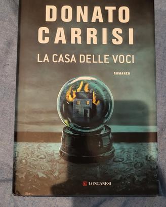 libri