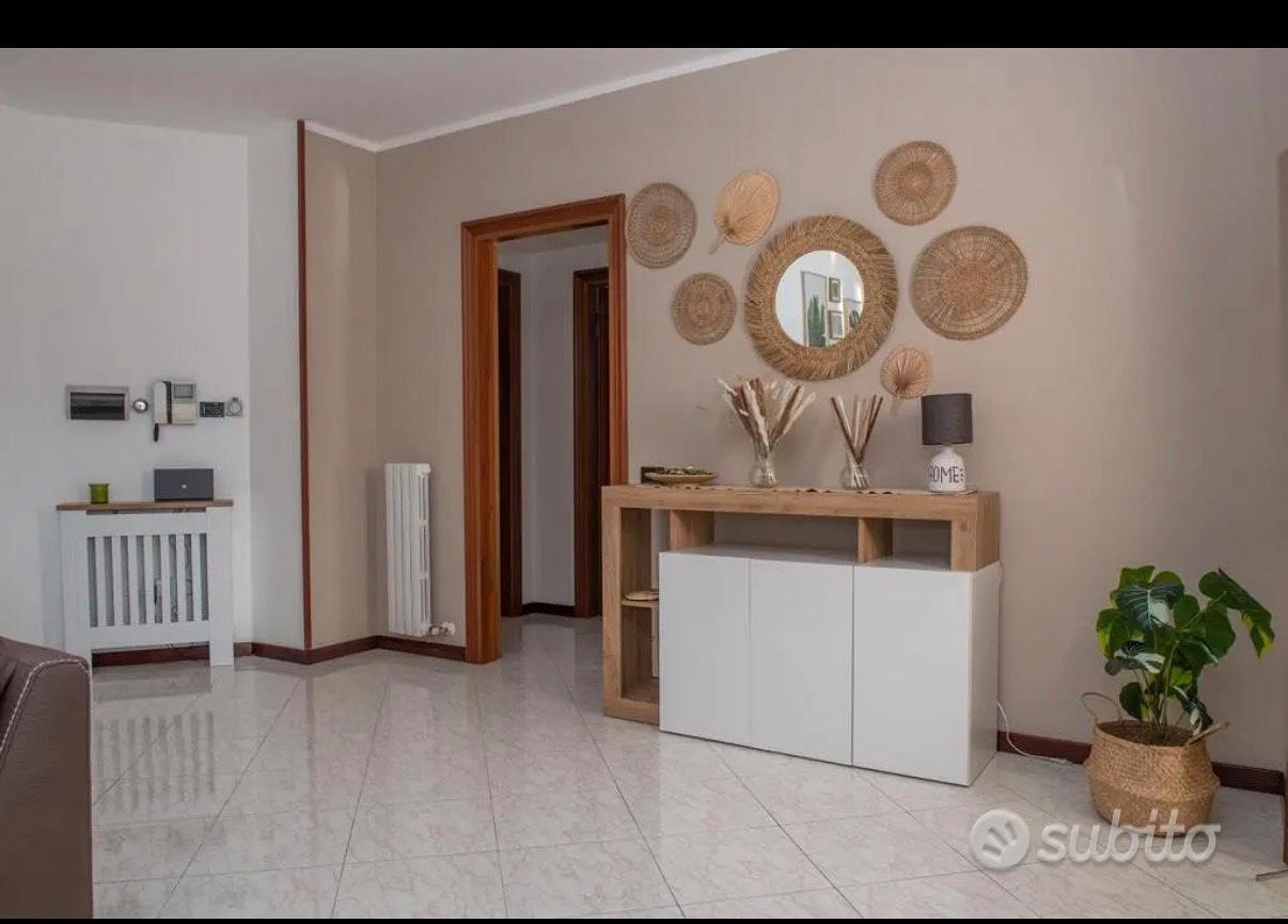 Appartamento – Pompei, Masseria Curato - Vista 5