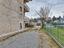 Immagine 27