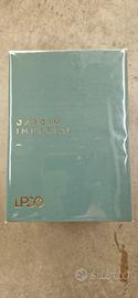 profumo 100ml lpdo 