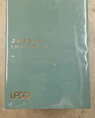 profumo 100ml lpdo 