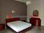 Immagine 16