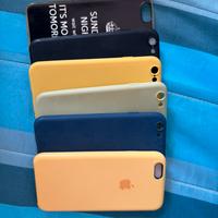 Regal cover iphone 6