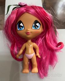 Winx Pixie Amore: Bambola