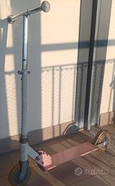 Monopattino per bambini