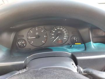 Opel Zafira 2.0 DTI 101 CV Comfort – 7 Posti