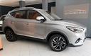 mg-zs-11-000-km-senza-vincoli-