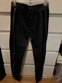 Pantaloni guess