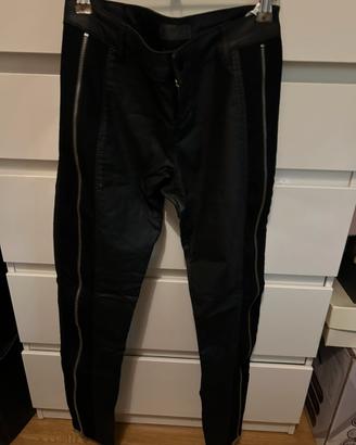 Pantaloni guess