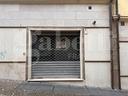 negozio-avellino-cod-rif-3194518vcg-