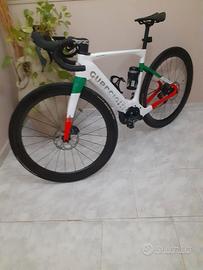 Bici Guerciotti