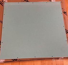 Botola Sportello Ispezione FIlomuro 80x80