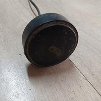 Tappo Serbatoio Piaggio Si