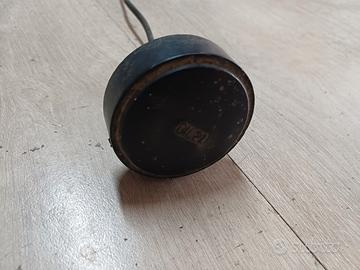 Tappo Serbatoio Piaggio Si