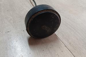 Tappo Serbatoio Piaggio Si