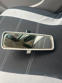 Specchietto retrovisore interno Fiat Panda 169