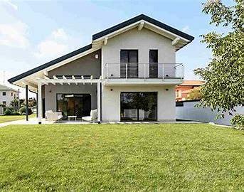 Borgo S Lorenzo 5 vani terrazze ripostiglio