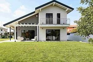 Borgo S Lorenzo 5 vani terrazze ripostiglio