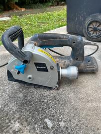 Scanalatore per muri einhell