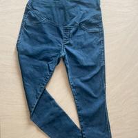 Jeans premaman