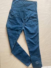 Jeans premaman