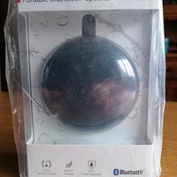 Huawei SOUNDSTONE portable Bluetooth speaker