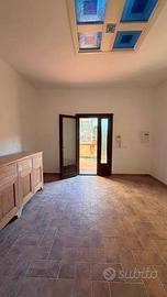 Villa di 90 m² con 4 locali a Pisa