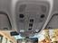 Immagine 25