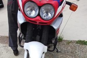 HONDA Africa Twin XRV 750 750