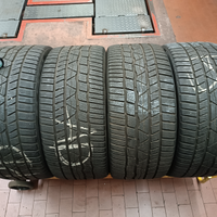 Gomme 265 30 20 94V Continental invernali 95%