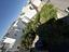 Immagine 22