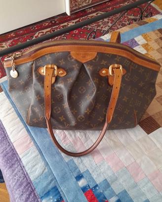 Borsa Louis Vuitton