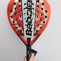 Babolat Viper 3.0 2026 Juan Lebron