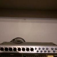 Scheda Audio - Presonus FP10
