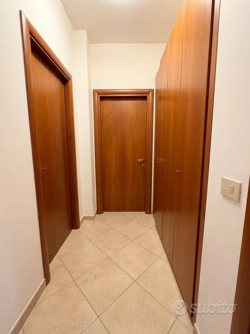 Appartamento – Chioggia, Sottomarina - Vista 5
